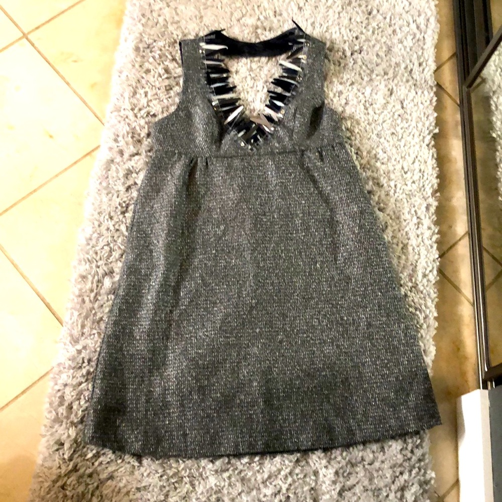 Holiday Dress